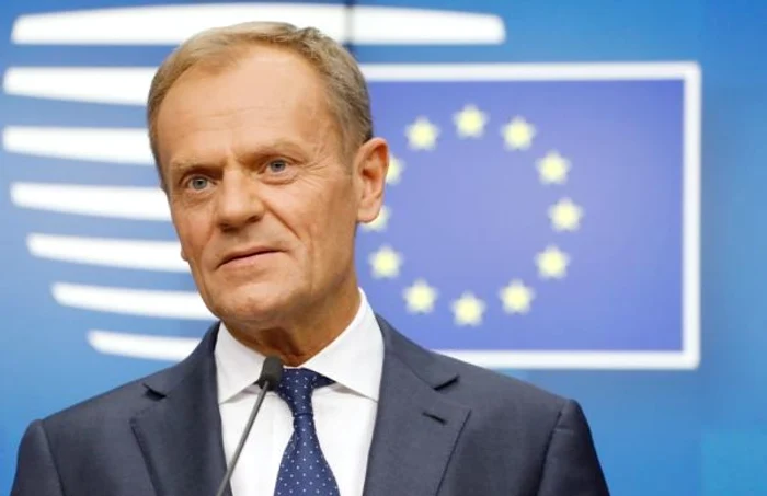 Confuzia între Consiliul Uniunii Europene Åi Consiliul European. Ce atribuÅ£ii are fiecare din cele douÄ organisme