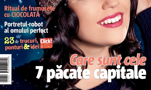 1 53056 original jpg jpeg