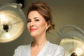 Adina Alberts, foto Facebook jpg