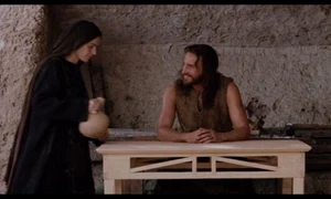 patimile lui iisus jpeg