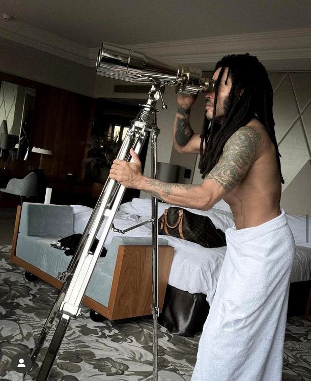 LENNY KRAVITZ 3 jpeg