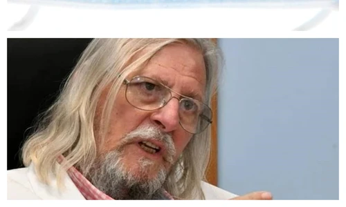 2 clorochina didier jpg jpeg