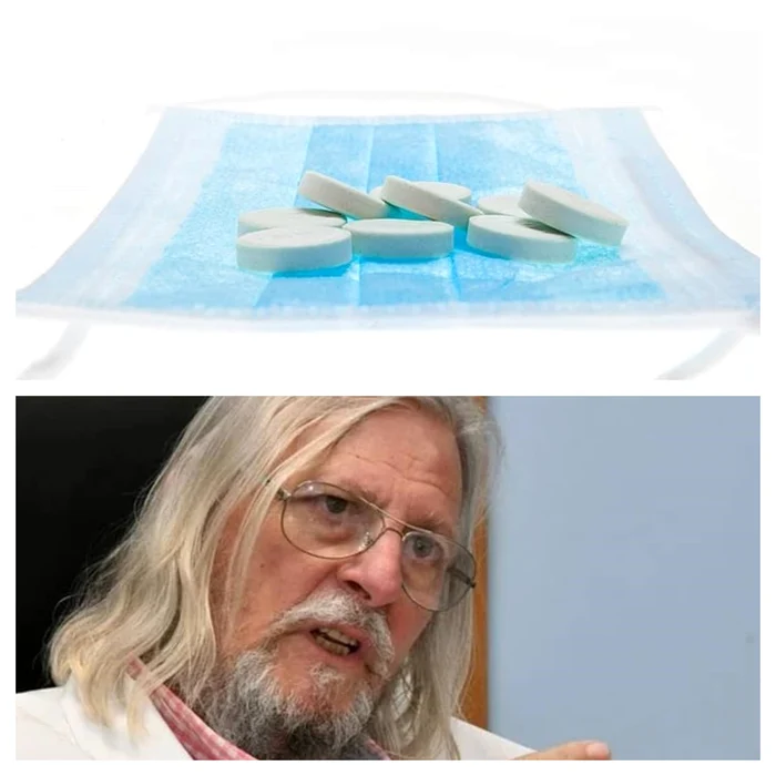 2 clorochina didier jpg jpeg