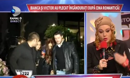 Bianca si Victor Slav jpeg