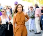 Regina Mary a Danemarcei în Aachen, Profimedia 