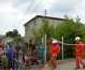 electrocutat vaslui