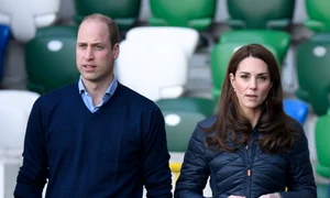 gettyimages 1127752257 jpeg