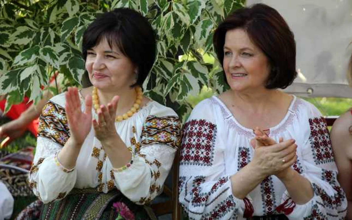 monica babuc