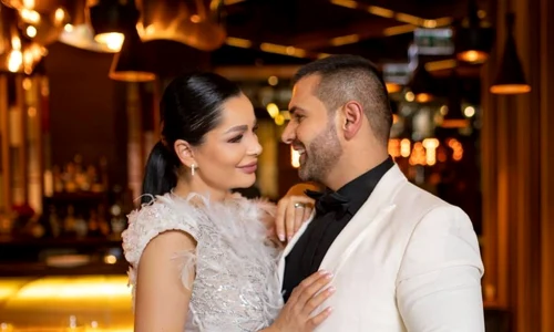 3 pastrama5 jpg jpeg