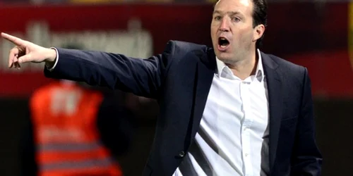 wilmots