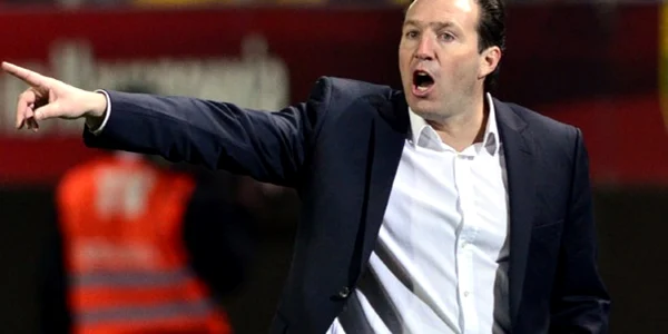 wilmots