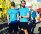 13 nicolae al romaniei maratonul bucurestiului 2019 2 jpg jpeg