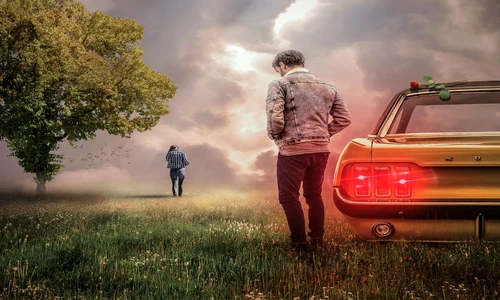 1 84320 original jpg jpeg