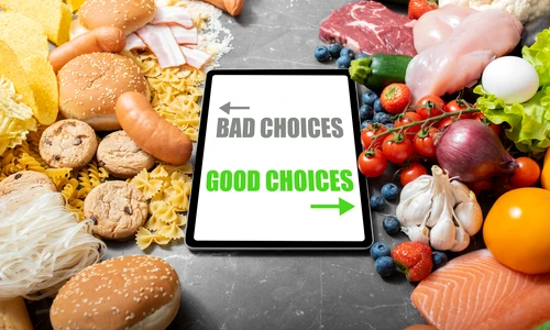 1 shutterstock 1684310323 jpg jpeg