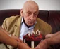 Neagu Djuvara a murit istoric roman boier (2) jpeg