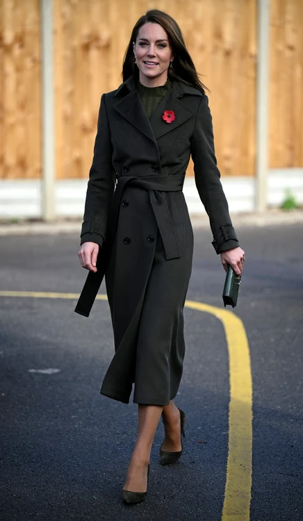 kate middleton profimedia 0736274571 jpg