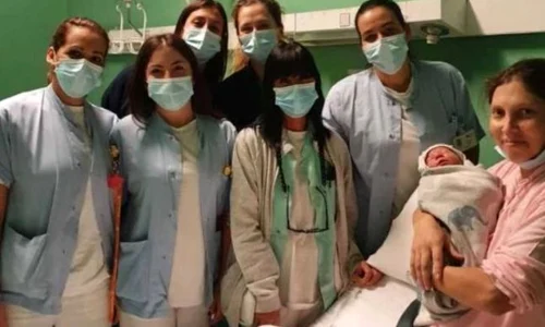 romanca spital italia 0 jpeg