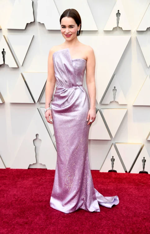 emilia clarke gettyimages 1131886580 jpg jpeg