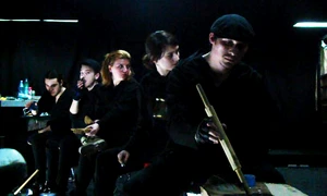 Tu de ce nu pleci din România? jpeg