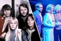 abba dupa 50 de ani jpg jpeg