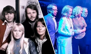 abba dupa 50 de ani jpg jpeg