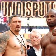 Usyk Dubois jpg