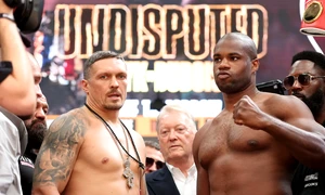 Usyk Dubois jpg
