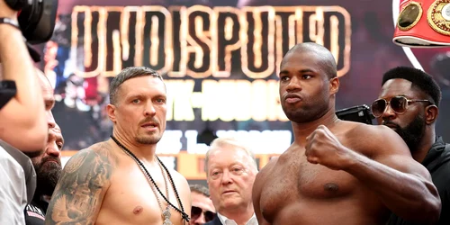 Usyk Dubois jpg