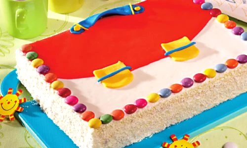 1366039999 3981desert 20tort 20pentru 20copii 20ghiozdan jpeg