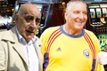 Banner dependenți păcănele 
