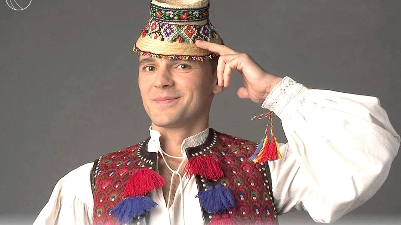 1 radu jpg jpeg