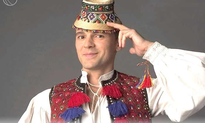 1 radu jpg jpeg