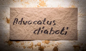 avocatul diavolului shutterstock 322441439[882] jpg