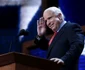 John McCain