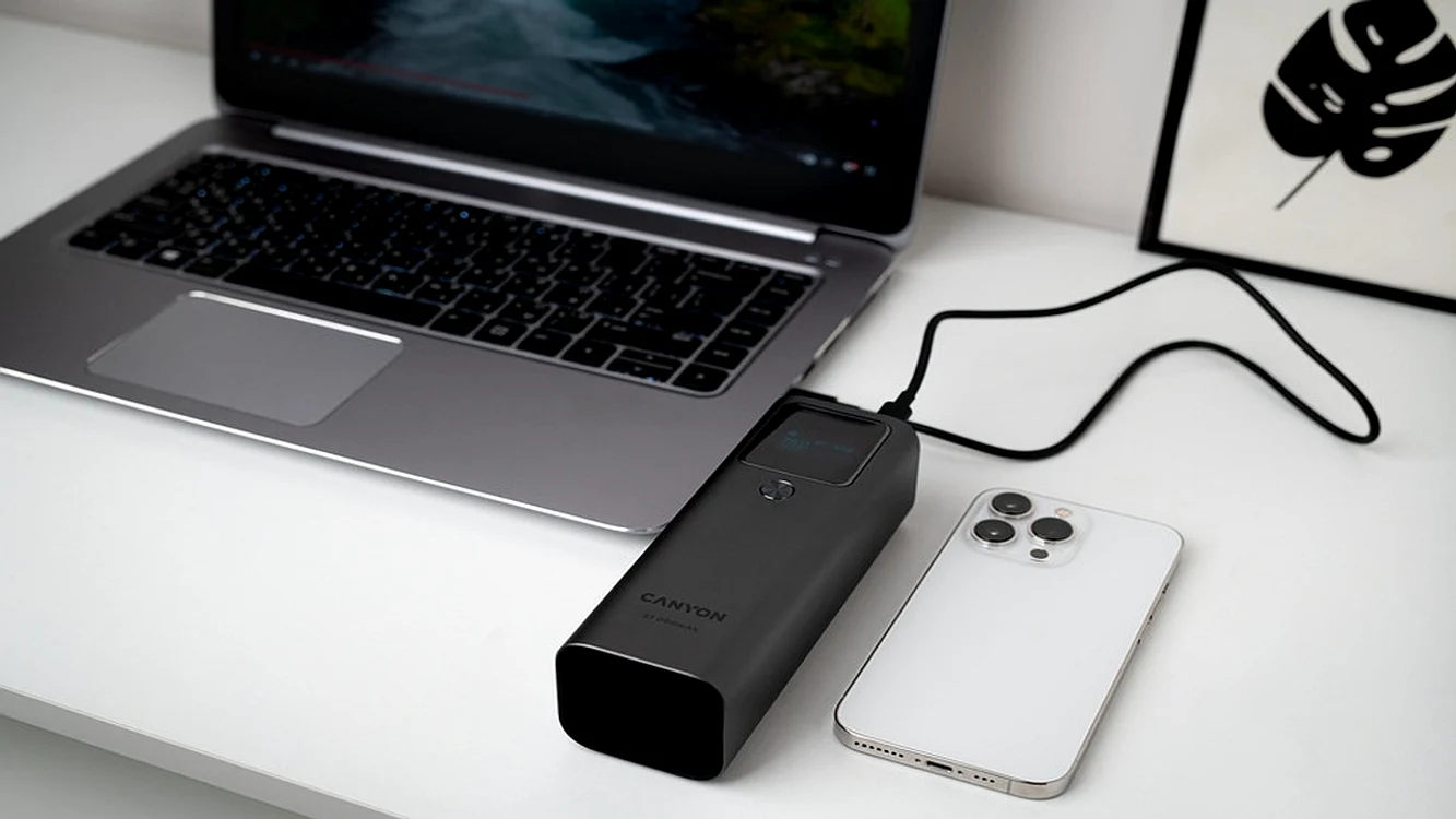 top 3 gadgeturi canyon pentru cel mai bun cadou de craciun jpg