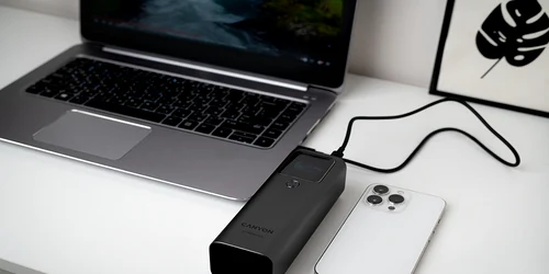 top 3 gadgeturi canyon pentru cel mai bun cadou de craciun jpg