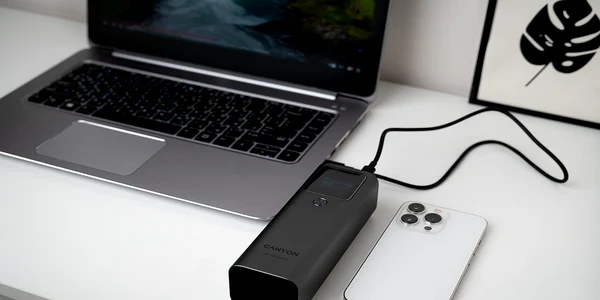 top 3 gadgeturi canyon pentru cel mai bun cadou de craciun jpg