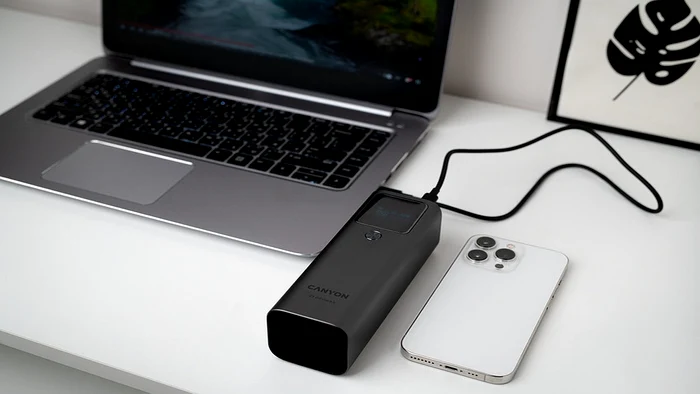 top 3 gadgeturi canyon pentru cel mai bun cadou de craciun jpg