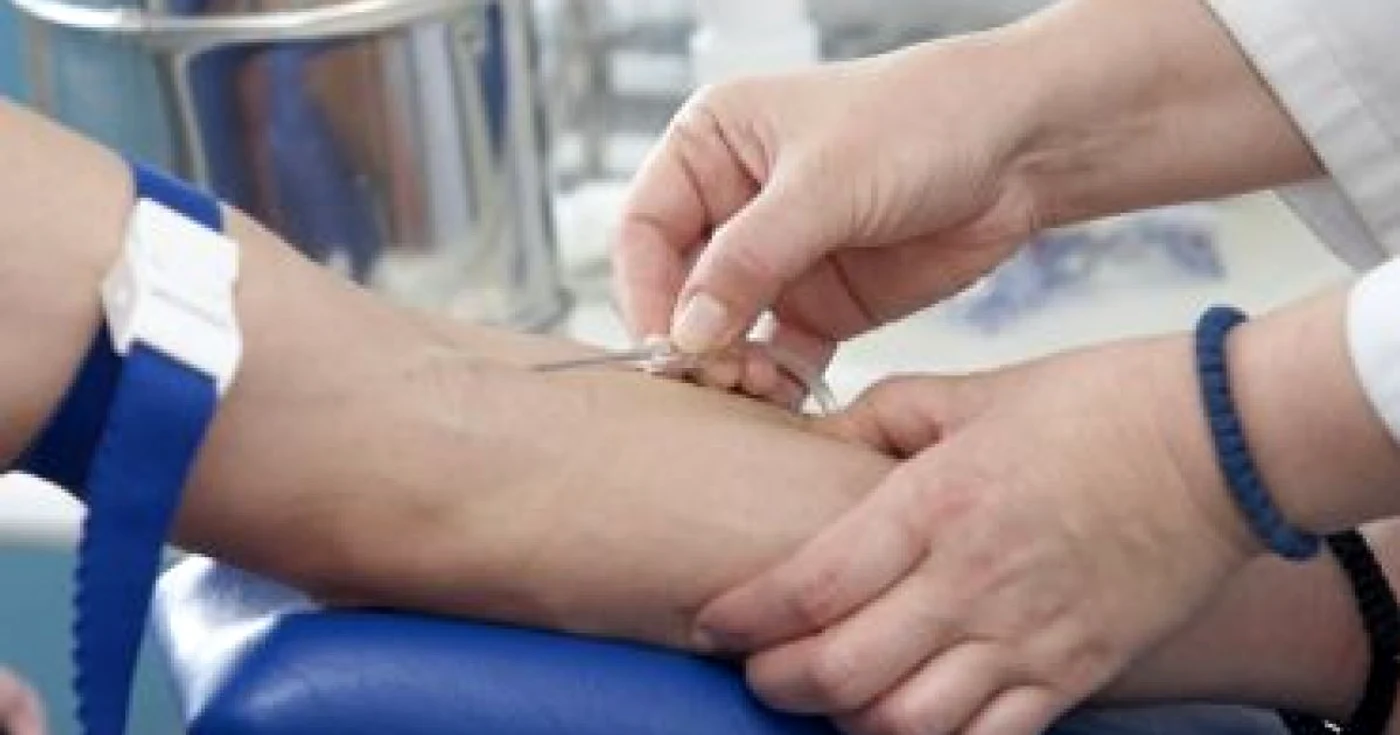 Timişoara: Posibil focar de gripă nouă în Lugoj