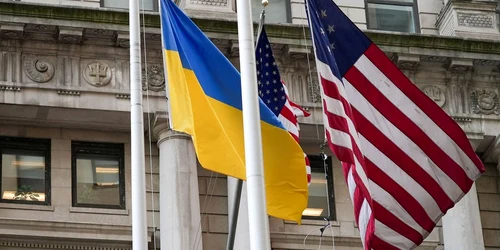 consultari geneva jpg