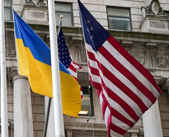 consultari geneva jpg