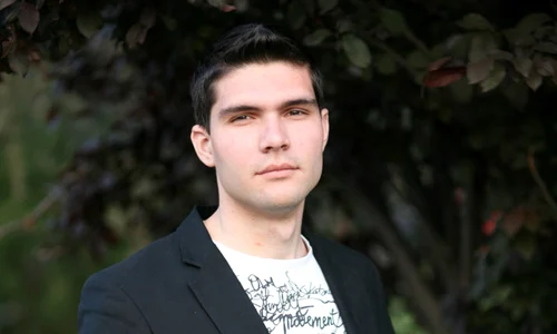 Lecţii pentru adulţi jpeg