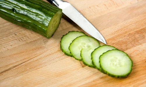 1 dieta cu castraveti jpg jpeg