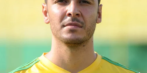 Davide Dias