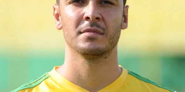 Davide Dias