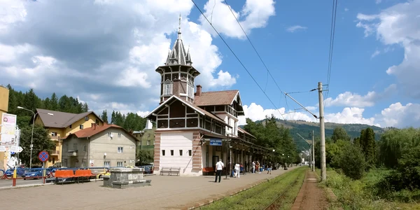gara vatra dornei shutterstock 1303566775 jpg