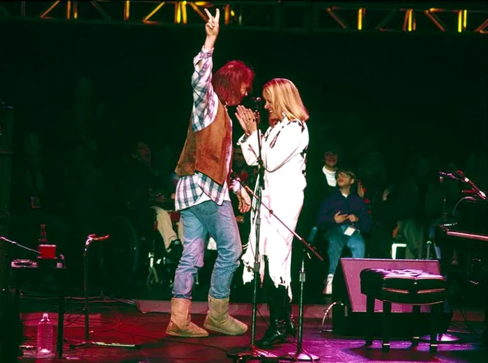 1377082 10153300627670317 1628313239 n jpeg