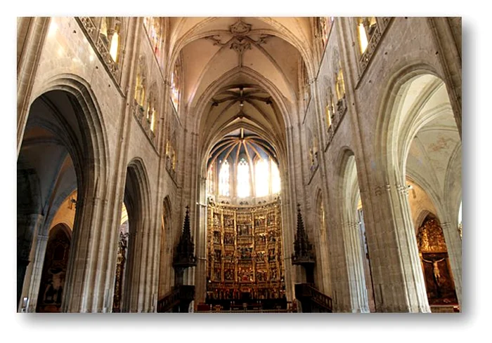 cathedral-oviedo.jpg