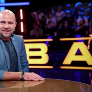 cosmin seleși batem palma 2 jpg