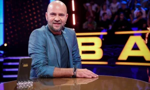 cosmin seleși batem palma 2 jpg